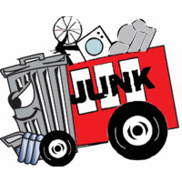 Speedway Junk Removal logo - Similar company to Happy Junk Removal