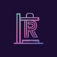 Resinate logo - Similar company to Poc Lab.