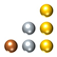 Auric Metal Finishers Ltd logo - Similar company to Robert Stuart Ltd.