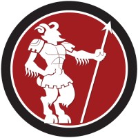 Larp Inn logo - Similar company to Battle-Merchant Wacken Gmbh & Co. Kg