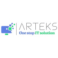 ARTEKS logo - Similar company to Arteks Tekstil & Efes Havlu Tekstil San Tic Aş