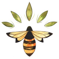 Sager Family Farm logo - Similar company to Uci Study Abroad Center