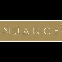 Nuance Svatební Dům | Nuance Wedding House