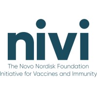 Novo Nordisk Foundation Initiative for Vaccines and Immunity (NIVI) logo - Similar company to Novo Nordisk Foundation Cellerator