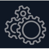 pytek.io logo - Similar company to Proexes Ltd.