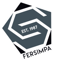 Fersimpa Sa