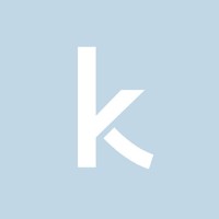 Kansso logo - Similar company to Being One