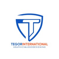 Tegorinternational logo - Similar company to Innovatesmind Technologies