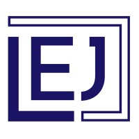LEJ Capital logo - Similar company to Gallium