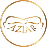 AZIAR_FURNITURE logo - Similar company to Al Mawashi Algeria