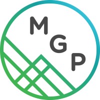 Modern Grid Partners, Inc