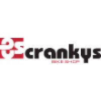 Cranky'S Bike Shop
