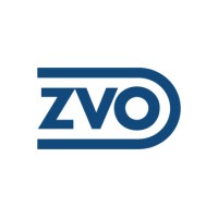 ZVO Energie GmbH logo - Similar company to Stadtwerke Bad Wörishofen
