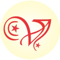 Vyshnavie Natya Centre logo - Similar company to Turning Pointe Dance Studios Uae