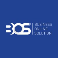 bos.al (Business Online Solution) logo - Similar company to Loft-Soft