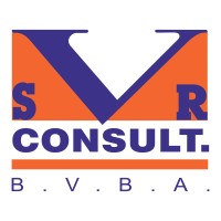 S.V.R. CONSULT logo - Similar company to Blockchain Creatives