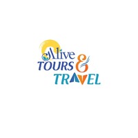 Alive Tours & Travel logo - Similar company to Diligence Agro