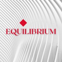 EQUILIBRIUM ENGENHARIA logo - Similar company to Engea