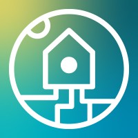 EcoSmart Solution logo - Similar company to Ecosmart Construction Stud