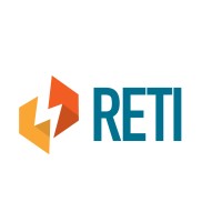 Resilient Energy Technology and Infrastructure (RETI) Consortium logo - Similar company to Viaduct Technologies Llc