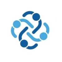 Satış Peşəkarları Klubu logo - Similar company to B2B Solutions