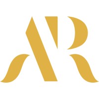 AR Services Group Pty Ltd logo - Similar company to Independent Disability Services (Ids)