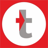Translumina Therapeutics logo - Similar company to Mutelcor Gmbh