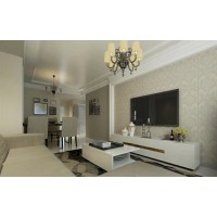 EAST WPC & uPVC for Decoratation and Construction market logo - Similar company to Wpc Architects