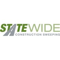 STATEWIDE CONSTRUCTION SWEEPING, LLC logo - Similar company to Contract Sweeping Services, Llc