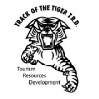 Track Of The Tiger T.R.D.