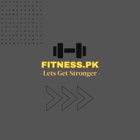 ONLINE FITNESS TRAINING COACH logo - Similar company to Amberfied
