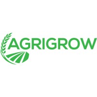 AGRIGROW logo - Similar company to Agrigro