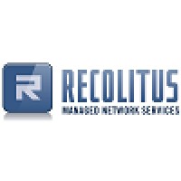 Recolitus