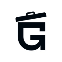 Garby Disposal Services logo - Similar company to Procas, Llc