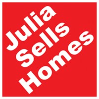 Julia Sells Homes, Llc
