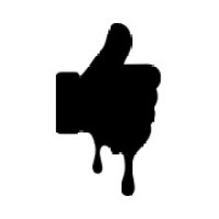 Like ink logo - Similar company to At Graphiken
