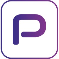 PROMIUM AI logo - Similar company to Swiperest