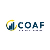 COAF - Centro de Estágio logo - Similar company to Ag Contabilidade