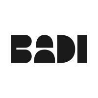 Badi Shoes logo - Similar company to Campfire Loyalty