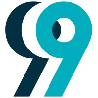 THREENINE consulting logo - Similar company to Mas Properties