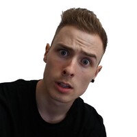 Tobiiasgaming Ltd