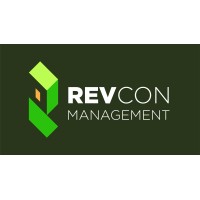 RevCon Management logo - Similar company to Workline Solutions