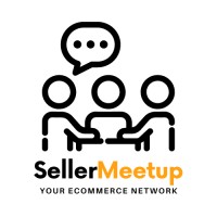 Seller Meetup logo - Similar company to Goodwood Accessories