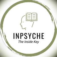 Inpsyche - The Inside Key logo - Similar company to Playmo