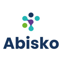 Abisko Group logo - Similar company to Upsociative
