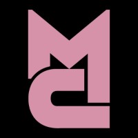Mass City F.C. logo - Similar company to New England Force