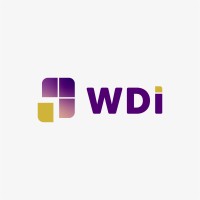 WebDev Intégration | WDI.solutions logo - Similar company to Beveiliging