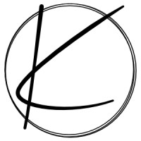 Konzept Fromme Marketing logo - Similar company to Digitalagentur Karnetzke®