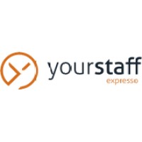 WDX Logistics logo - Similar company to Optimus Data