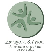 Zaragoza & Asociados logo - Similar company to Grantec S.A.